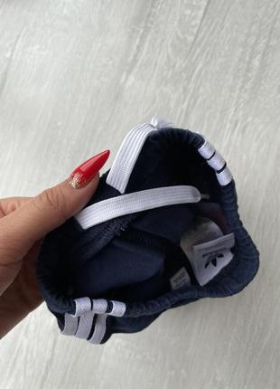 Шортики adidas❤️ 5