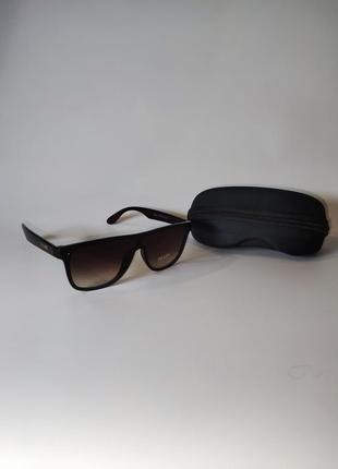 🕶️🕶️ prada sunglasses солнцезащитные очки 🕶️🕶️