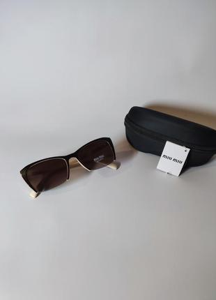 👓🕶️ miu miu sunglasses 👓🕶️