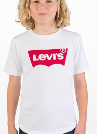 Levi's размир l 12-13 лет 152-158 см