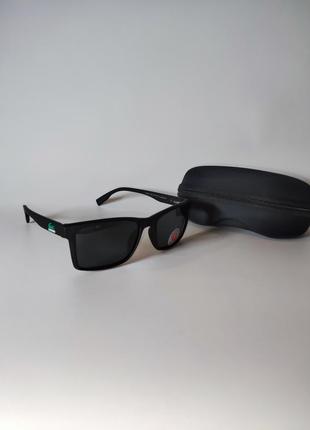 🕶️🕶️ lacoste sunglasses polarized 🕶️🕶️