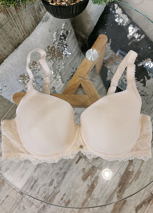 Бюстгальтер від преміум бренду mey