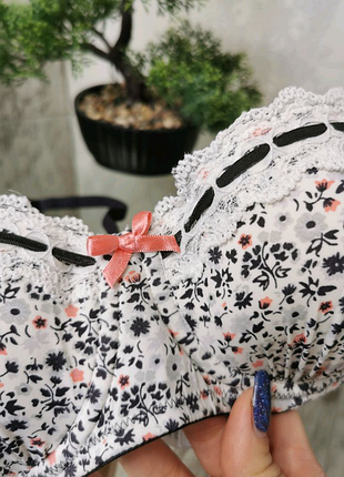 Шалено красивий ліф