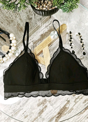 Ліф від h&m