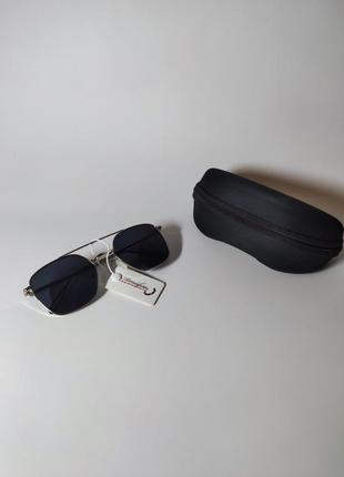 🕶️🕶️ atmosfera ™ sunglasses 🕶️🕶️