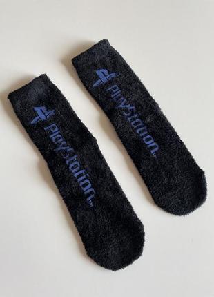 Жіночі теплі шкарпетки primark