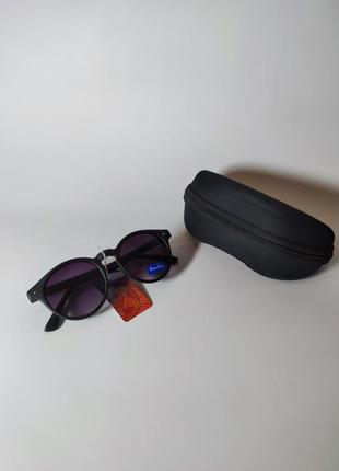 🕶️🕶️ atmosfera ™ sunglasses 🕶️🕶️