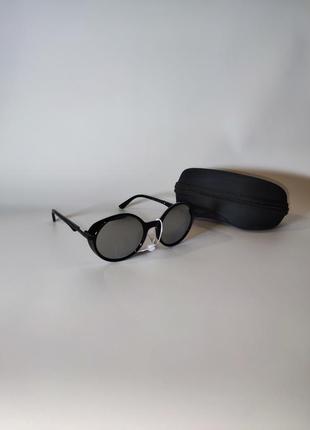 🕶️👓 солнцезащитные очки от atmosfera ™ sunglasses 🕶️👓