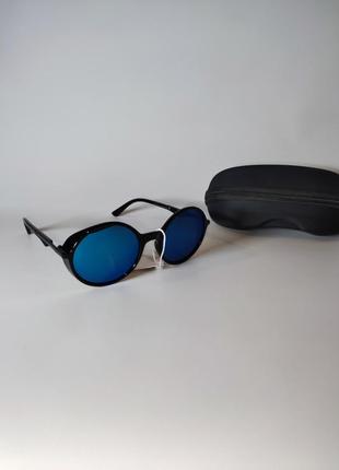 🕶️👓 atmosfera ™ sunglasses 🕶️👓