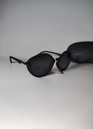 🕶️🕶️ сонцезахисні окуляри від atmosfera TM sunglasses polarized 🕶️🕶️