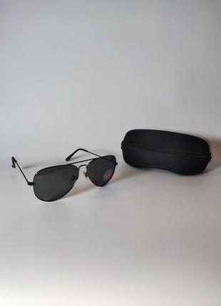 🕶️🕶️ aviator polarized 🕶️🕶️