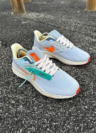 Nike 88266 best sale