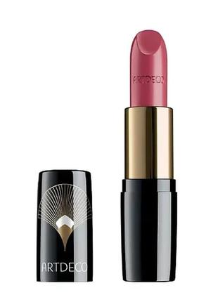 Помада для губ artdeco perfect color lipstick 819 — confetti shower
