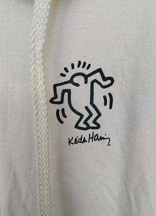 Кофта зип, зепка, худи зип 3