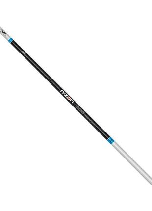 Ручка для подсаки daiwa n`zon landing net handle 3m1 фото