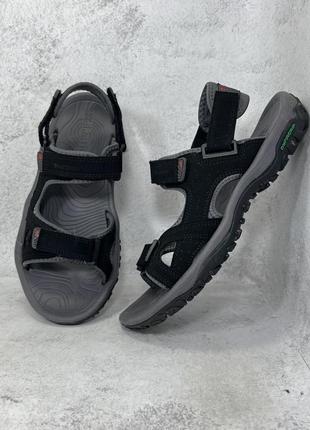 Сандалии босоножки karrimor antibes