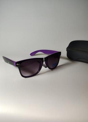 🕶️🕶️ wayfarer atmosfera ™ sunglasses 🕶️🕶️