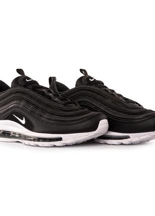 Кросівки discount authentic nike foamposite sale 2017