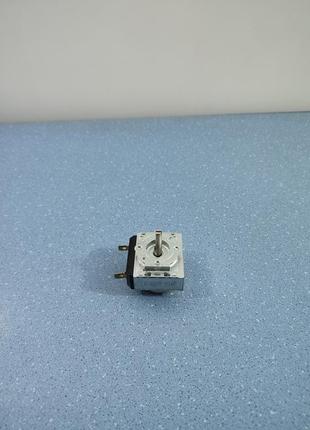 Таймер для аерогриля shalong e210866 sl-90 t125 r50024942