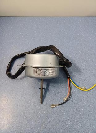 Двигун зовнішнього блока для кондиціонера sa20b 1170040071