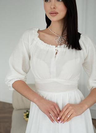 Сукня 2
