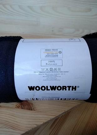 Теплий плед 130*170см 3