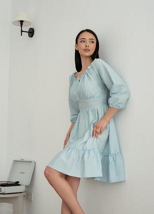 Сукня 3
