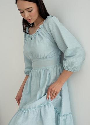 Сукня 2