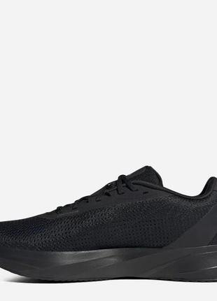 Нові оригінальні брендові кросівки adidas duramo sl