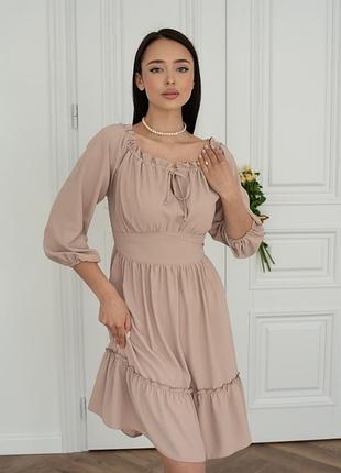 Сукня 2