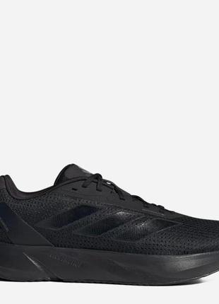 Adidas duramo sl новые летние кроссовки для бега