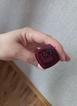 Тональное средство infallible l'oreal