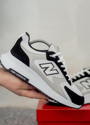 Кросівки new balance