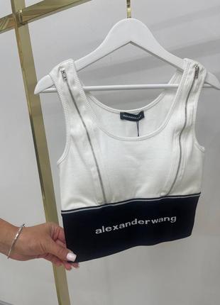 Топ люкс качества в стиле wang