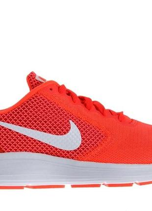 Nike кроссовки  размер 37.5.