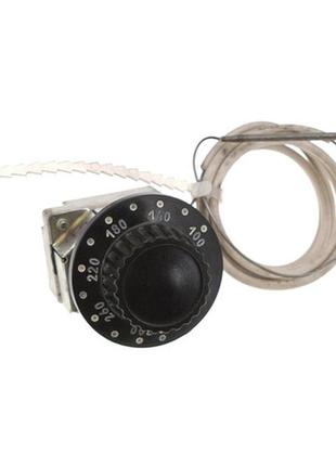 Терморегулятор tам 124-13 (50-320°с) 1м (аналог т-31-05) (росія)