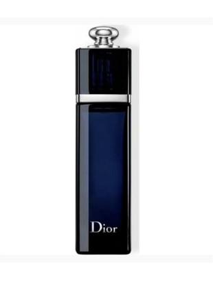 Christian dior addict 🔥🔥парфюм оригинал