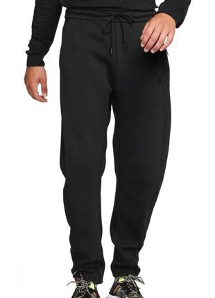 Nike sportswear tech fleece trousers