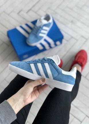 Кроссовки adidas ozweego женские adidas niteball весна adidas samba синие adidas campus, adidas yung, adidas gazelle замша2 фото