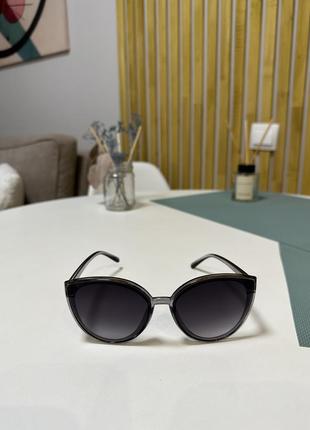 Сонцезахисні окуляри