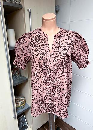 Блуза 🔥акция 10 вещей при 350 грн🔥