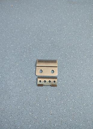Нож для тримера polaris phc0704