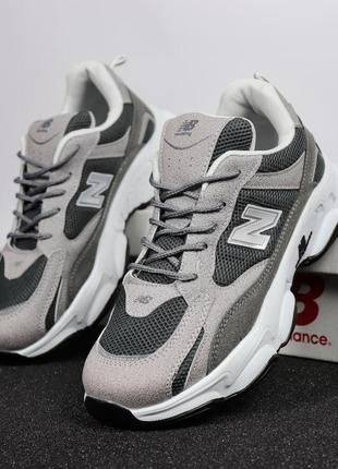 Кросівки new balance    🖤🖤🖤