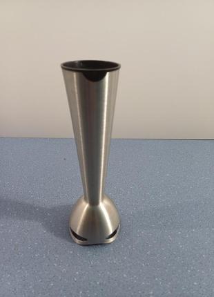 Ножка для блендера eisen ebss-212sc