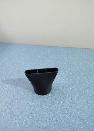 Насадка для фена rowenta cs-00143299