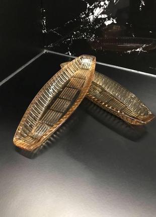 Селедницы ссср
