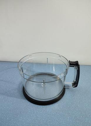 Чаша для блендера rotex rtb890b 7