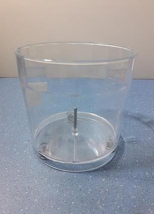 Чаша для блендера magio mg-243