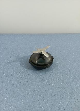 Нож для блендера saturn st-fp9100