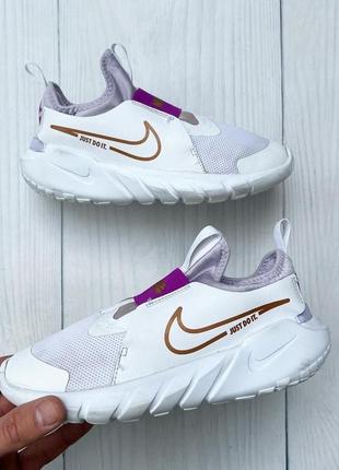 Кроссовки nike